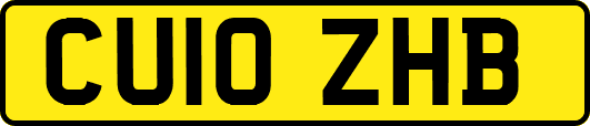 CU10ZHB