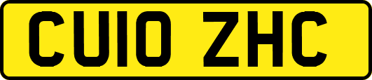 CU10ZHC