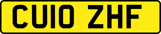 CU10ZHF