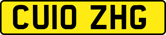 CU10ZHG