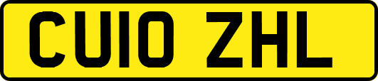 CU10ZHL