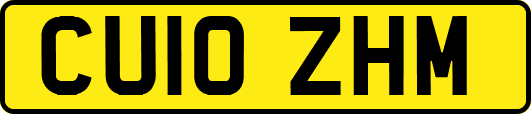 CU10ZHM