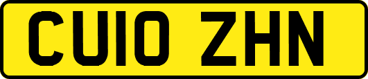 CU10ZHN