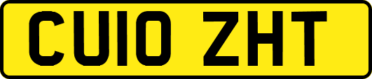 CU10ZHT