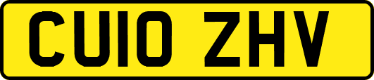 CU10ZHV