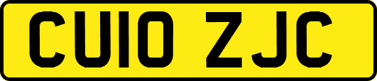 CU10ZJC