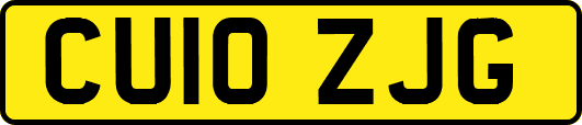 CU10ZJG