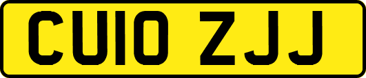 CU10ZJJ