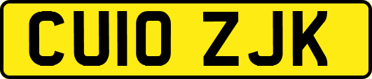 CU10ZJK