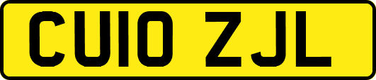 CU10ZJL