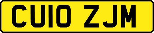 CU10ZJM