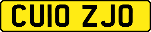 CU10ZJO