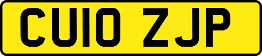 CU10ZJP