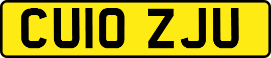 CU10ZJU
