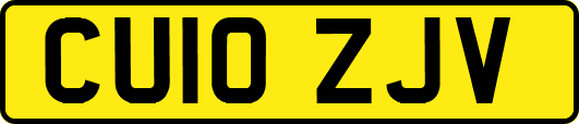 CU10ZJV