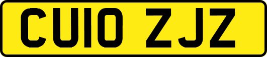 CU10ZJZ