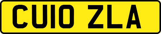 CU10ZLA