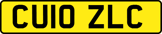 CU10ZLC