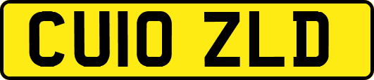 CU10ZLD