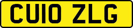 CU10ZLG