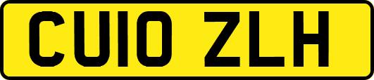 CU10ZLH