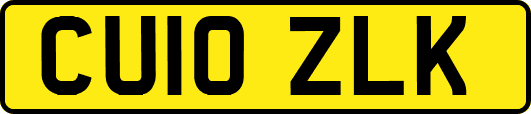 CU10ZLK