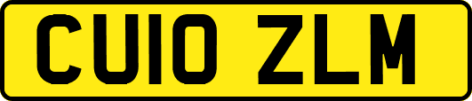 CU10ZLM