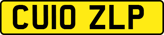 CU10ZLP