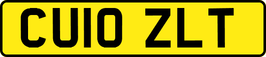 CU10ZLT