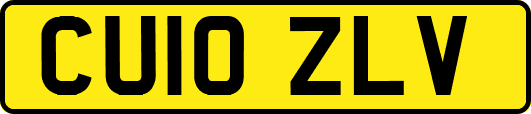 CU10ZLV