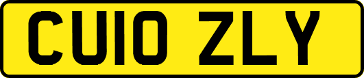CU10ZLY
