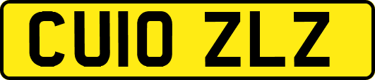 CU10ZLZ