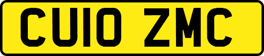 CU10ZMC