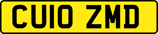 CU10ZMD