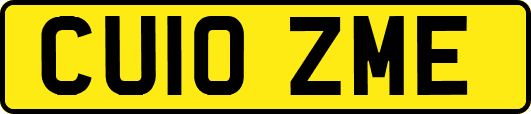 CU10ZME