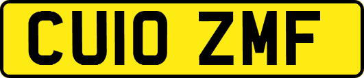 CU10ZMF
