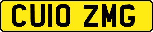 CU10ZMG