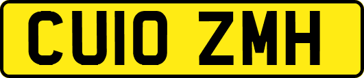 CU10ZMH