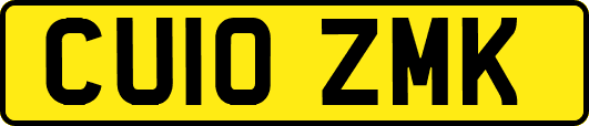 CU10ZMK