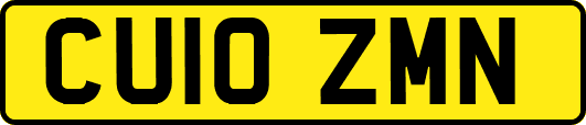 CU10ZMN