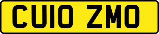 CU10ZMO