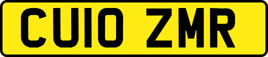 CU10ZMR
