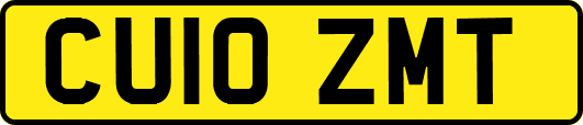 CU10ZMT