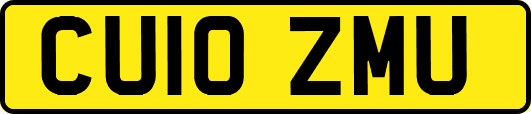 CU10ZMU