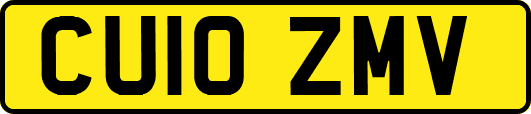 CU10ZMV