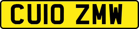CU10ZMW
