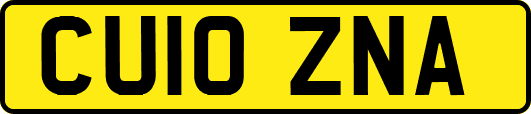 CU10ZNA