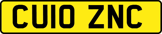 CU10ZNC