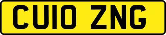 CU10ZNG
