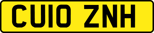 CU10ZNH